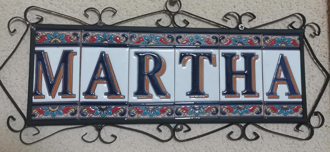 Martha Apartments - Wohnen Auf Hohem Niveau Plauen Ngoại thất bức ảnh
